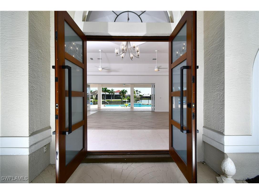 2000 SW 44th Terrace Cape Coral FL 33914 224087701 image10