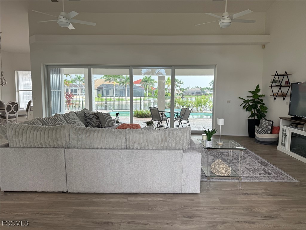 2000 SW 44th Terrace Cape Coral FL 33914 224087701 image11