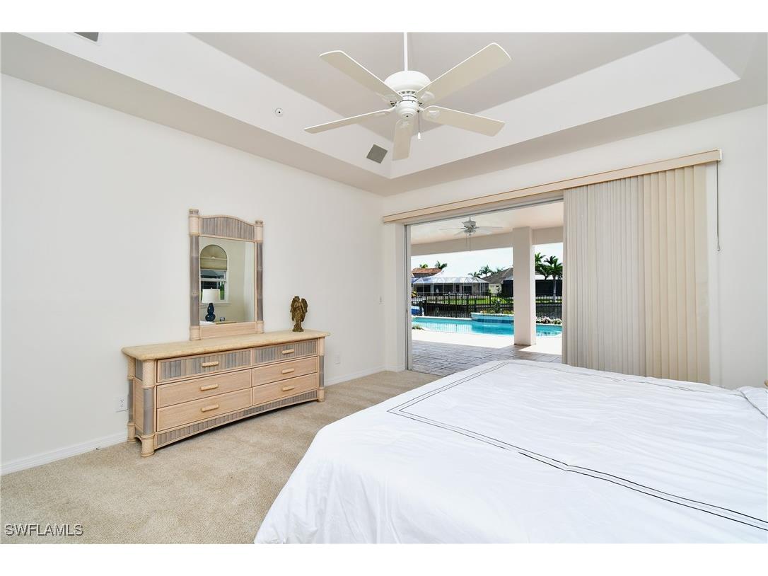 2000 SW 44th Terrace Cape Coral FL 33914 224087701 image15