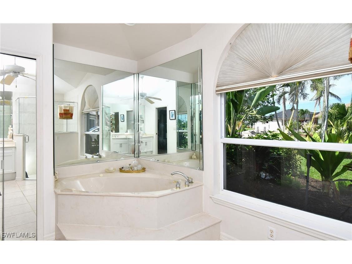 2000 SW 44th Terrace Cape Coral FL 33914 224087701 image18