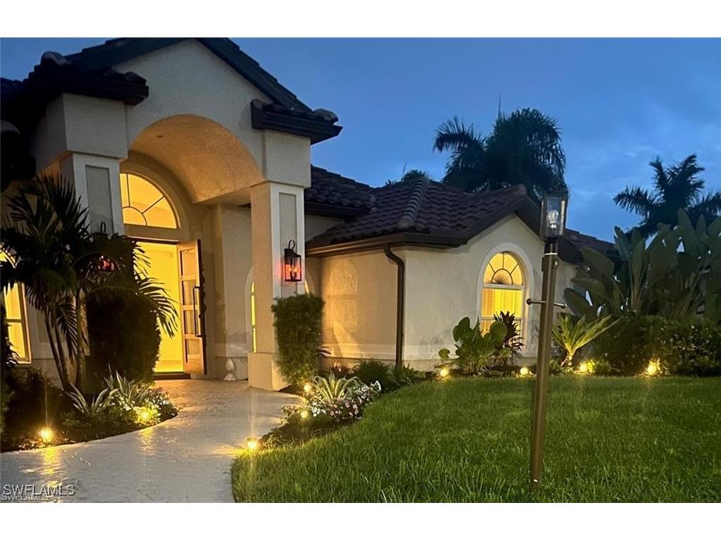 2000 SW 44th Terrace Cape Coral FL 33914 224087701 image2