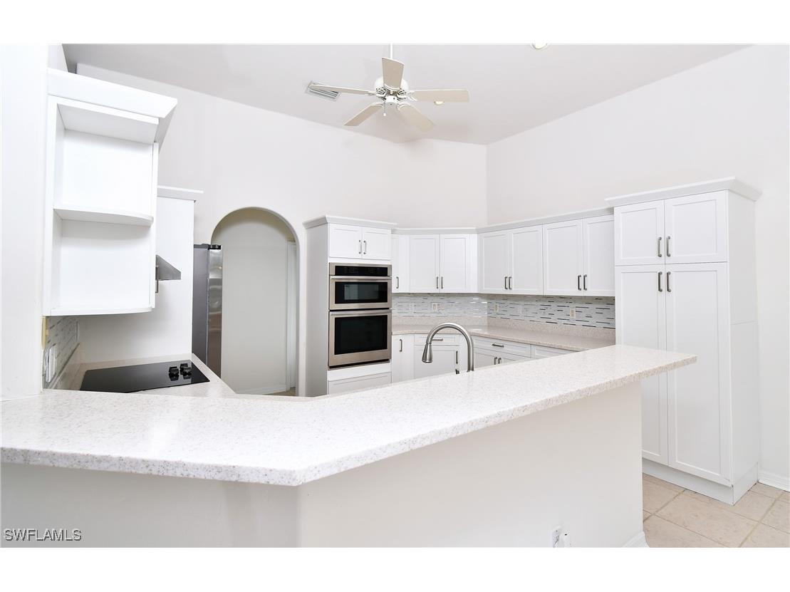 2000 SW 44th Terrace Cape Coral FL 33914 224087701 image20