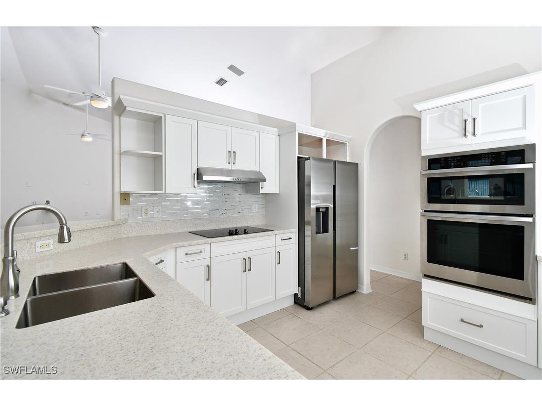 2000 SW 44th Terrace Cape Coral FL 33914 224087701 image21