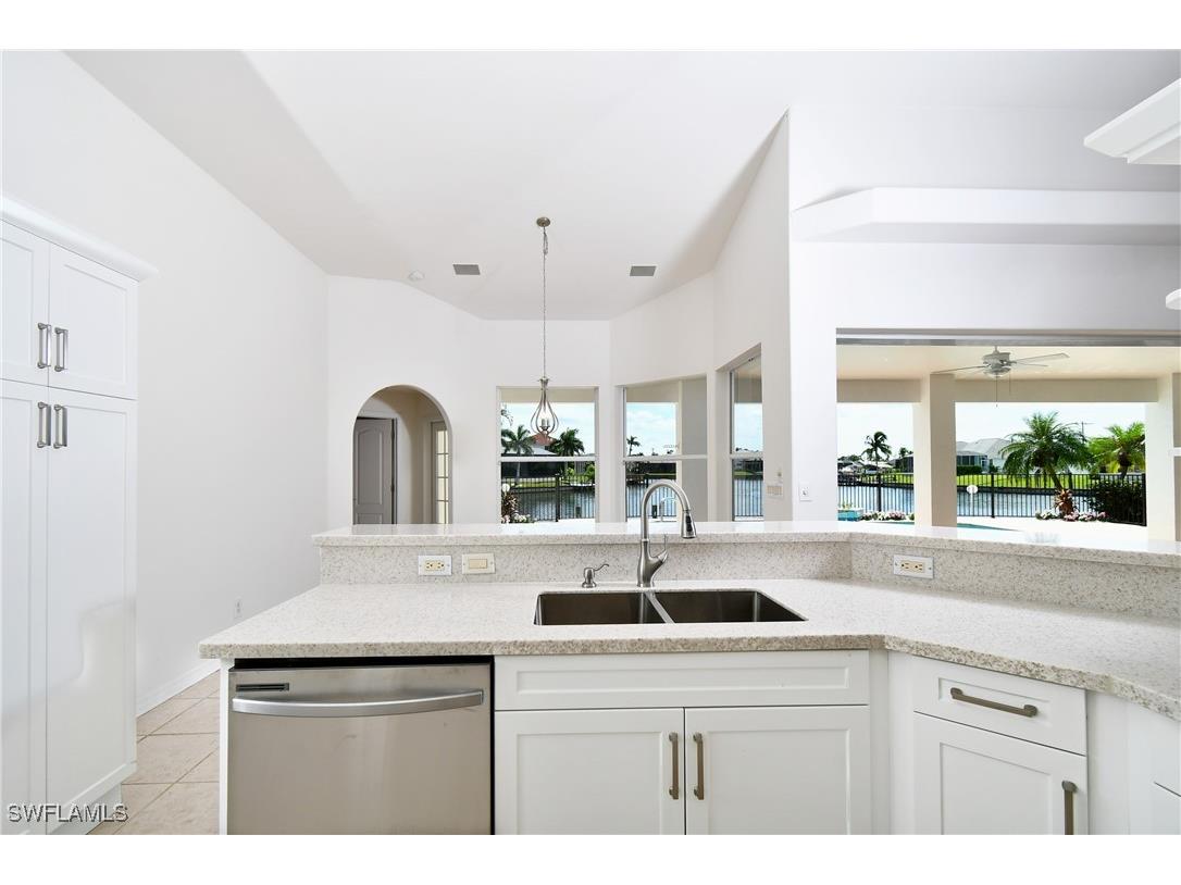 2000 SW 44th Terrace Cape Coral FL 33914 224087701 image23