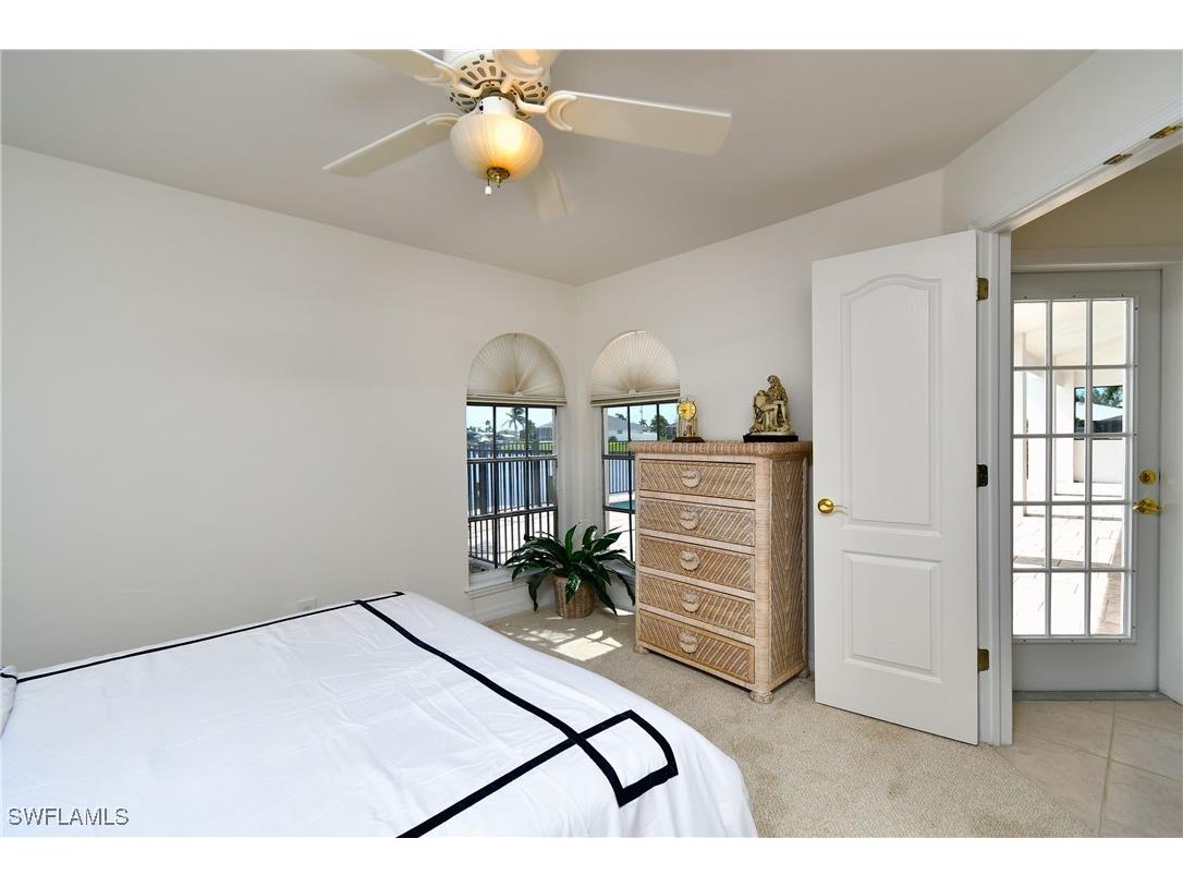 2000 SW 44th Terrace Cape Coral FL 33914 224087701 image26