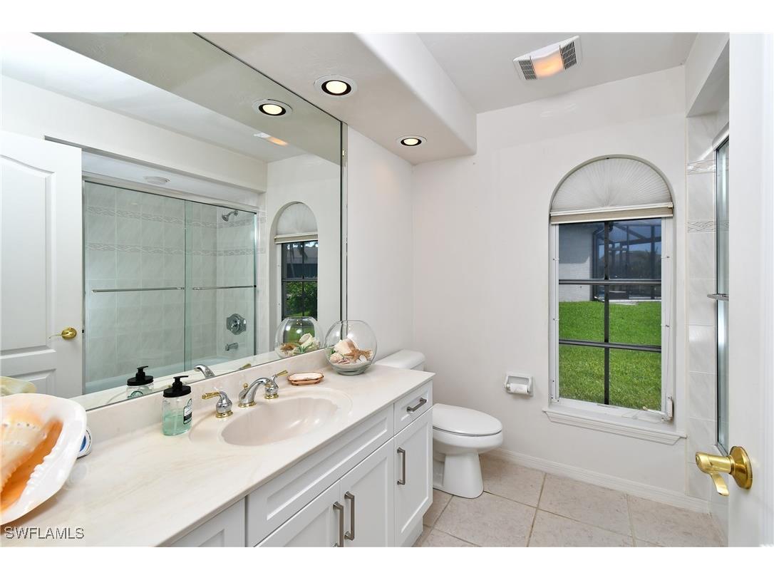 2000 SW 44th Terrace Cape Coral FL 33914 224087701 image27