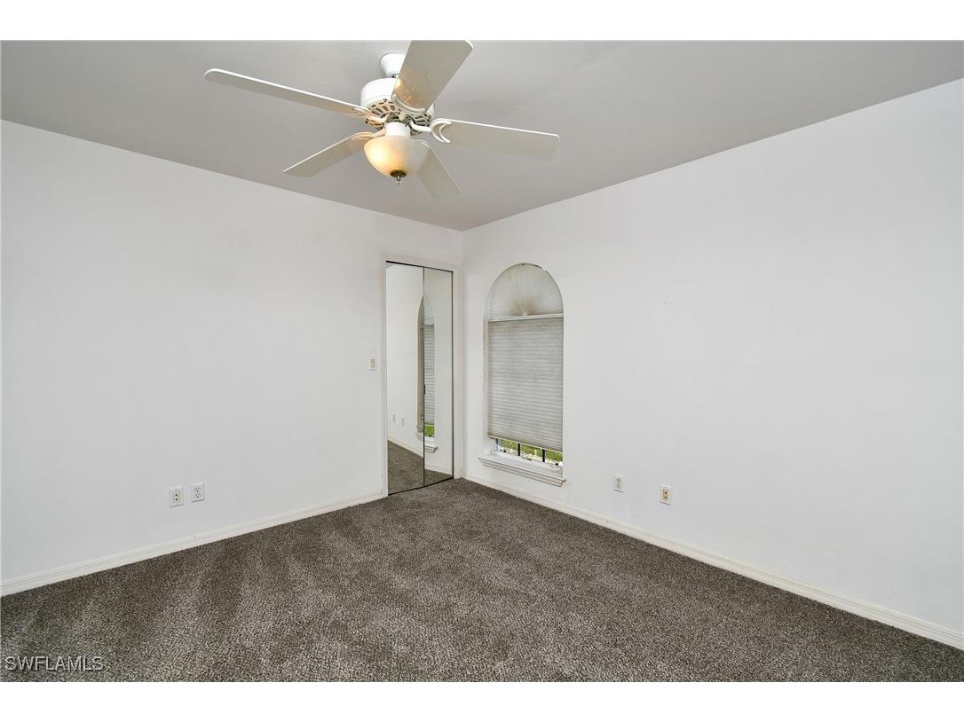 2000 SW 44th Terrace Cape Coral FL 33914 224087701 image28