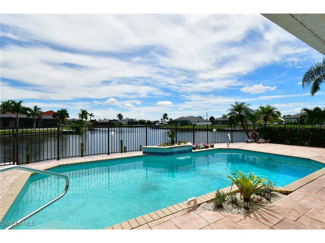 2000 SW 44th Terrace Cape Coral FL 33914 224087701 image32