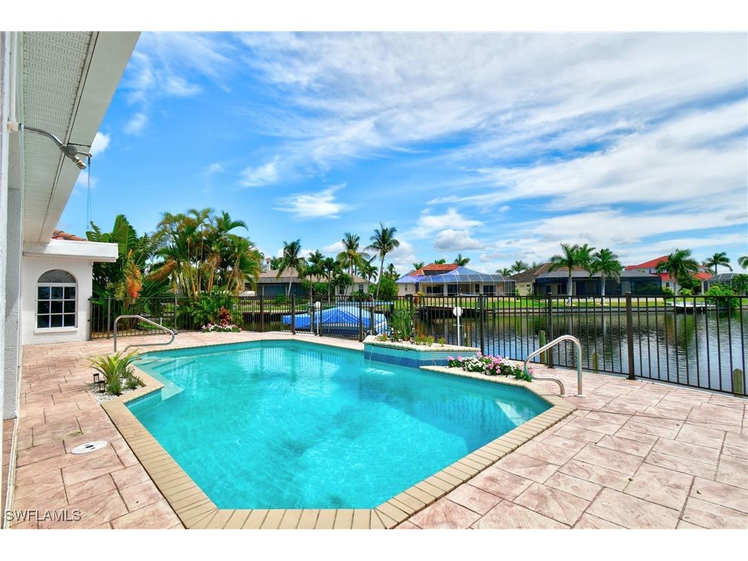 2000 SW 44th Terrace Cape Coral FL 33914 224087701 image33