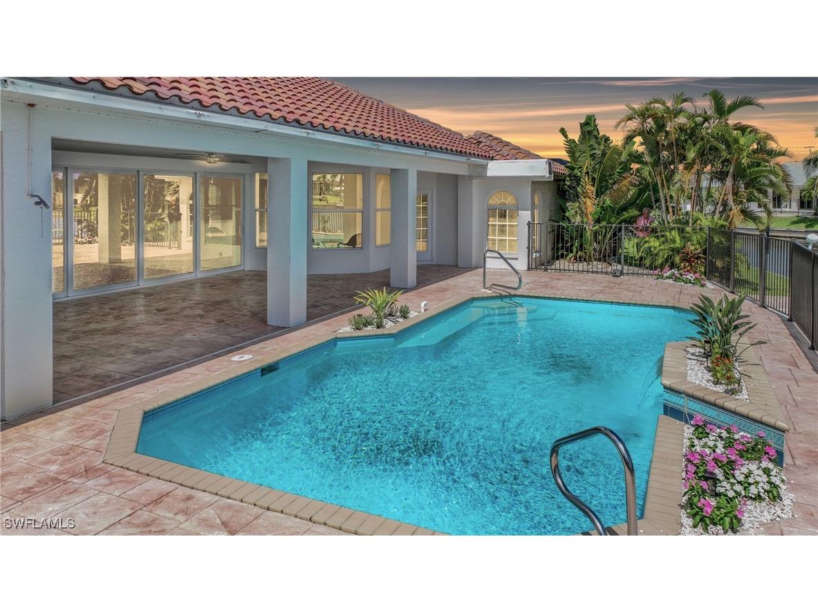 2000 SW 44th Terrace Cape Coral FL 33914 224087701 image34