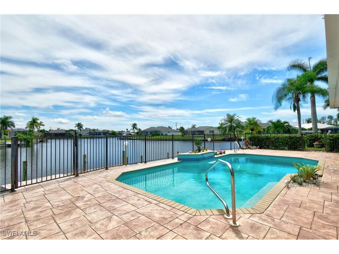 2000 SW 44th Terrace Cape Coral FL 33914 224087701 image35