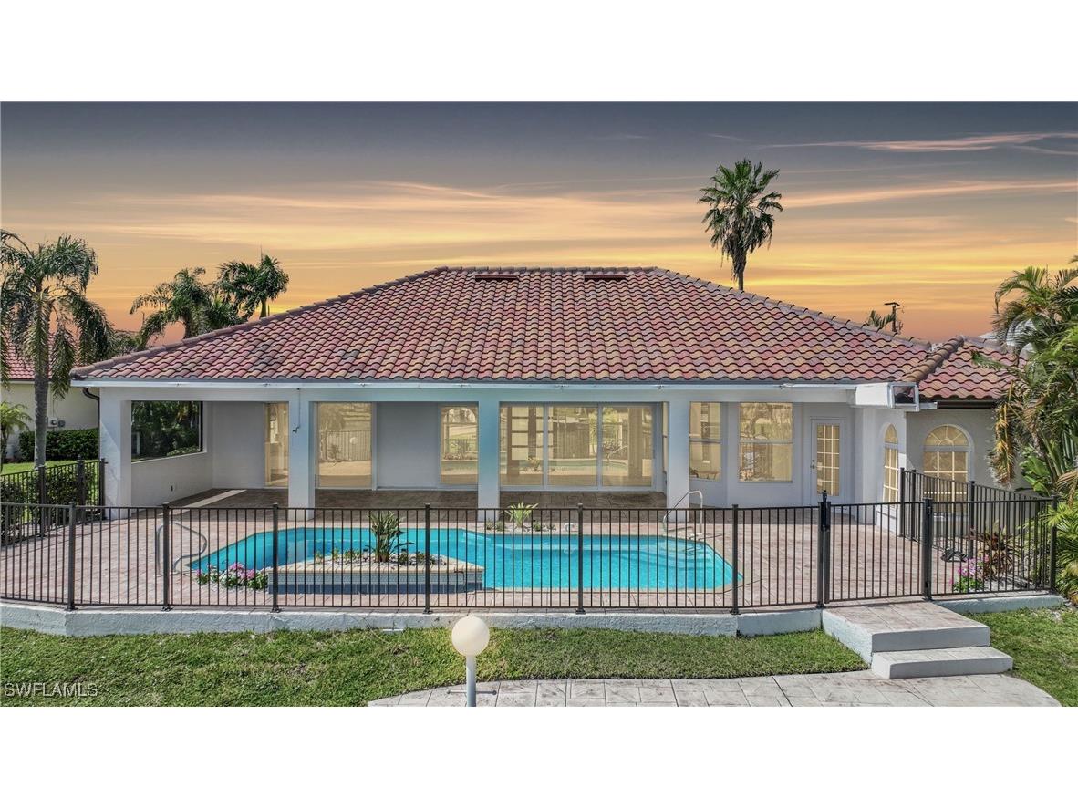 2000 SW 44th Terrace Cape Coral FL 33914 224087701 image36