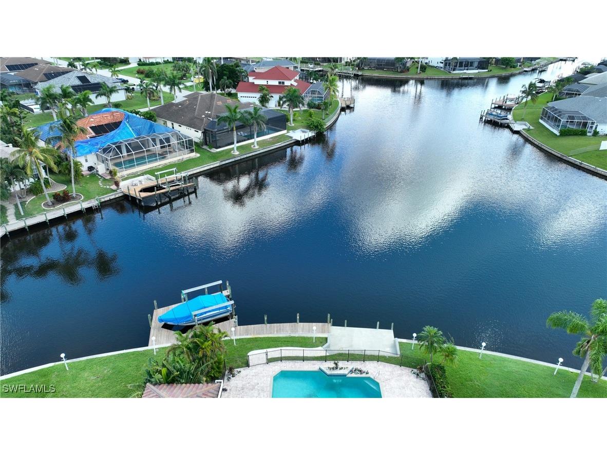 2000 SW 44th Terrace Cape Coral FL 33914 224087701 image38