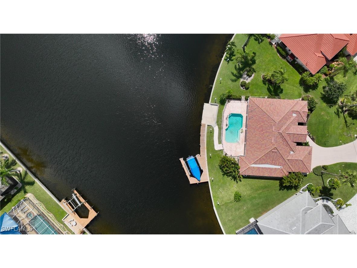 2000 SW 44th Terrace Cape Coral FL 33914 224087701 image39