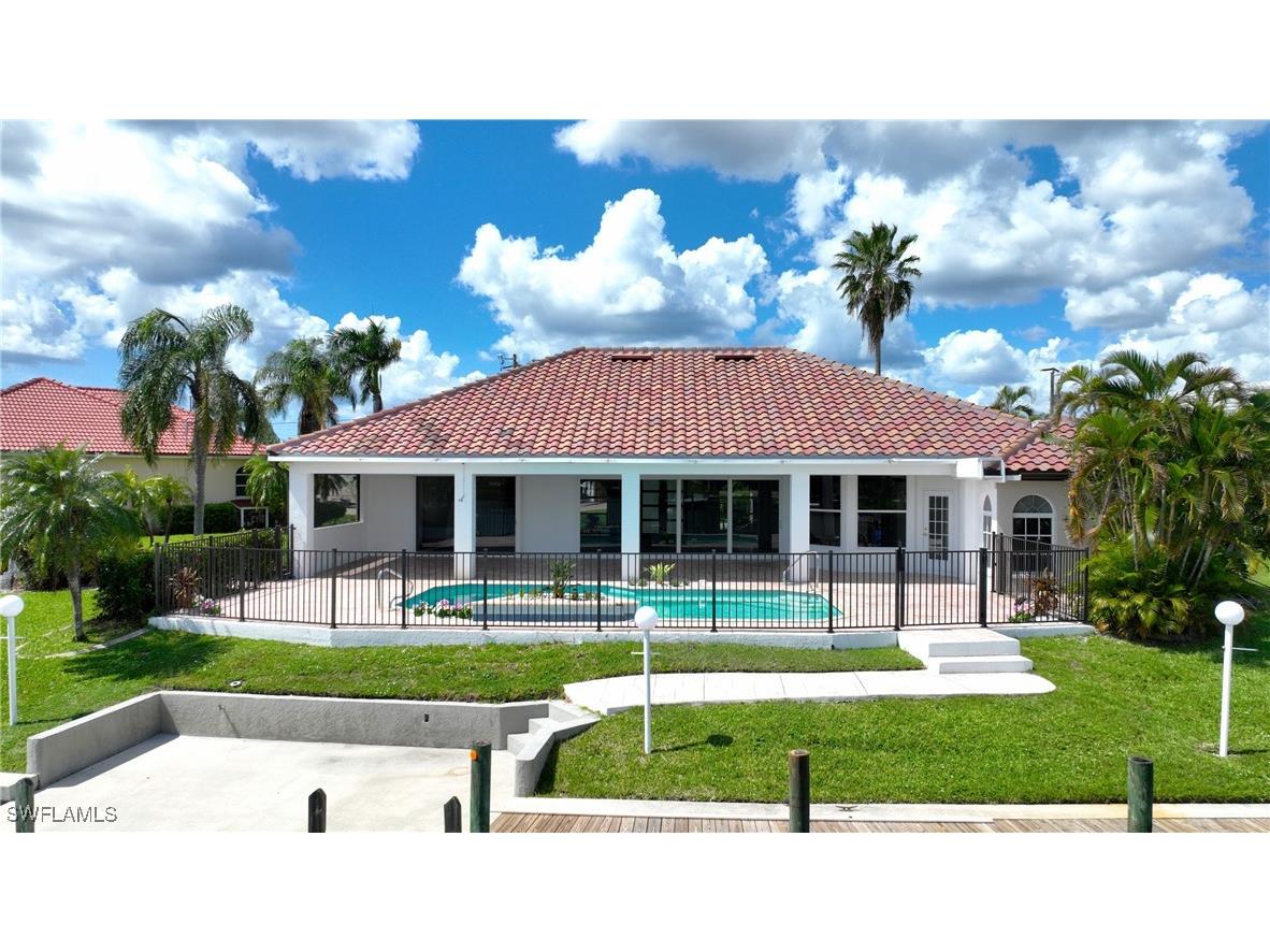 2000 SW 44th Terrace Cape Coral FL 33914 224087701 image40