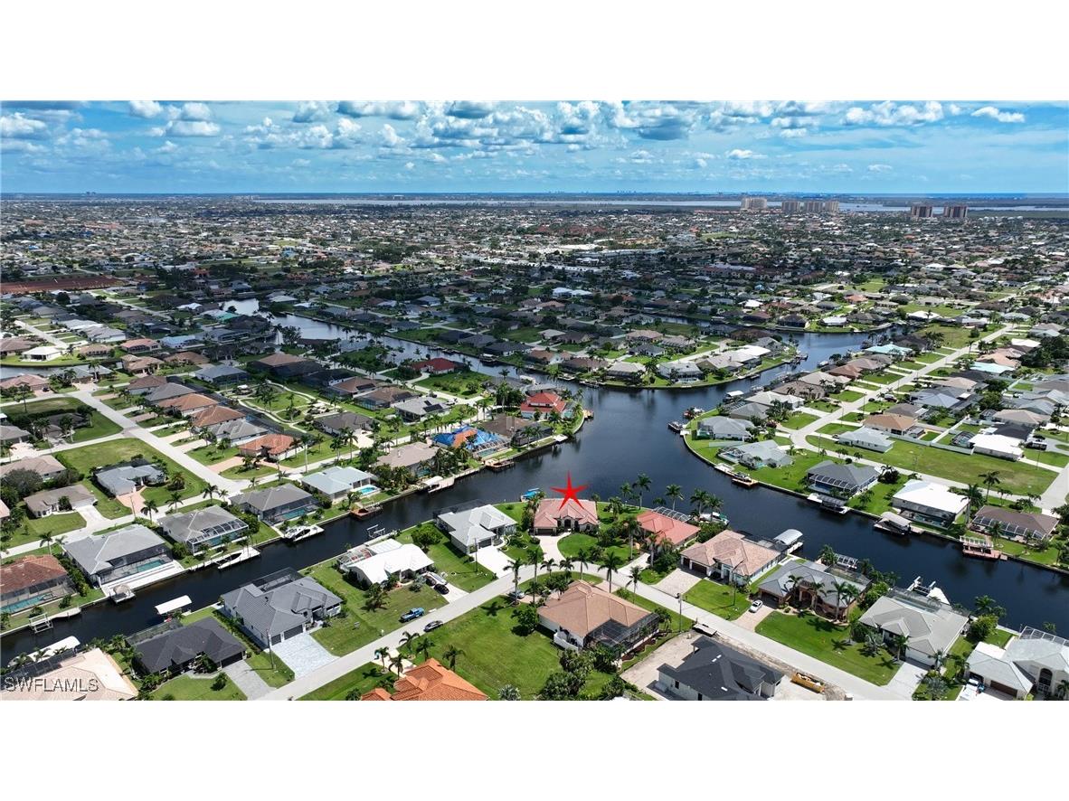 2000 SW 44th Terrace Cape Coral FL 33914 224087701 image5