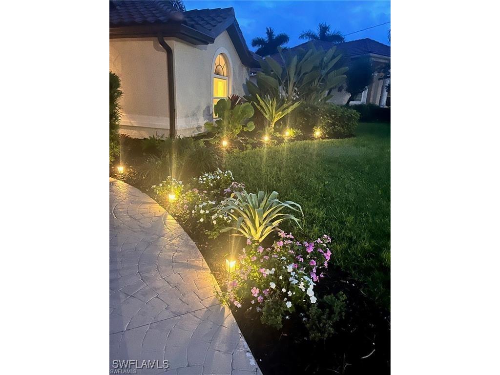 2000 SW 44th Terrace Cape Coral FL 33914 224087701 image8