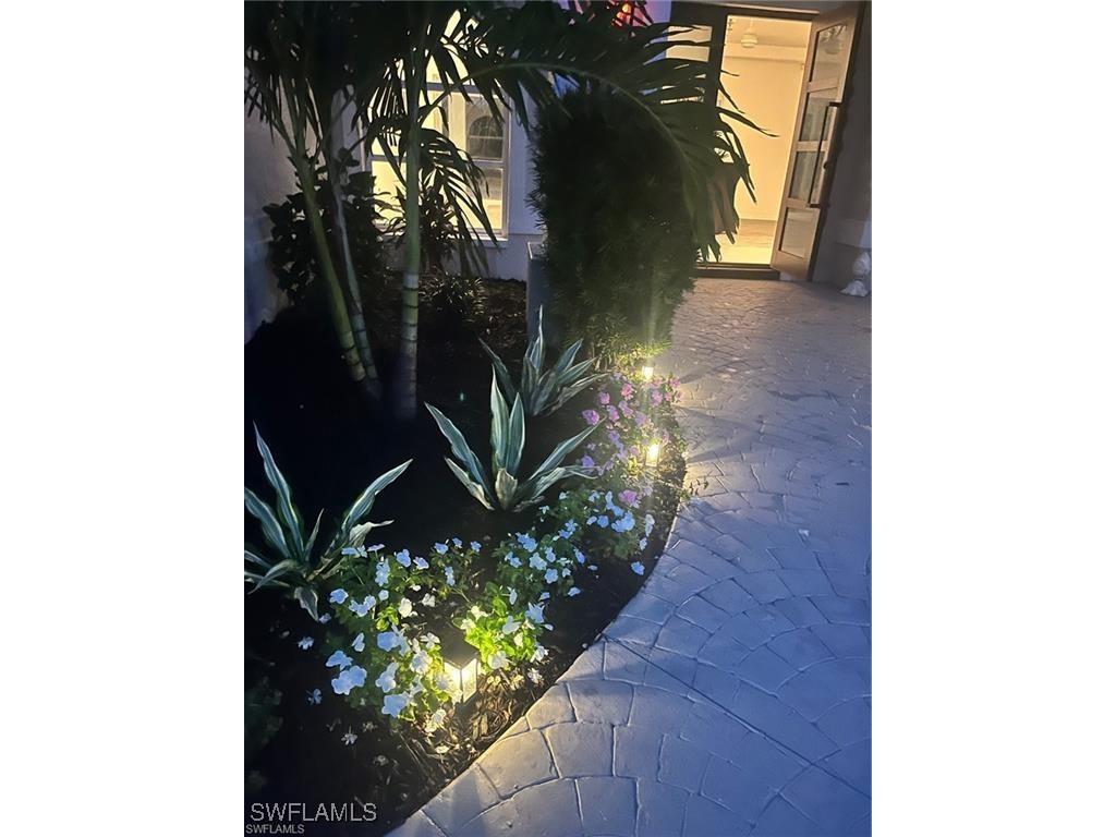 2000 SW 44th Terrace Cape Coral FL 33914 224087701 image9