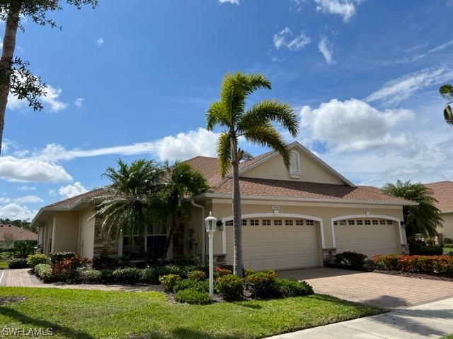 2000 Scarlett Avenue North Port FL 34289 223021966 image1