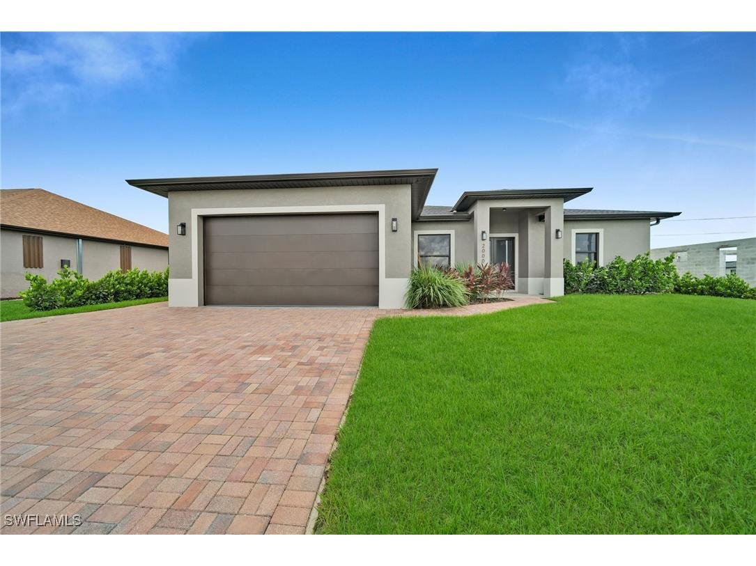 2000 Tropicana Parkway W Cape Coral FL 33993 224075276 image1