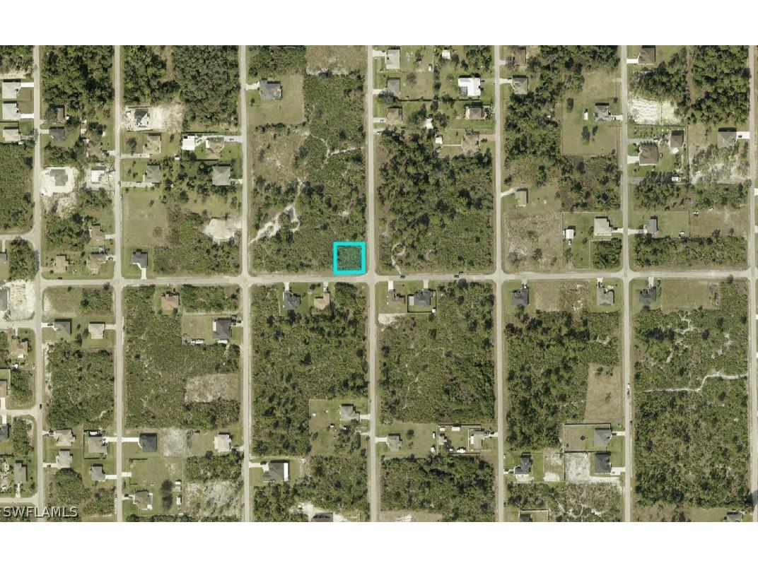 2000 W 11th Street Lehigh Acres FL 33972 224045891 image1