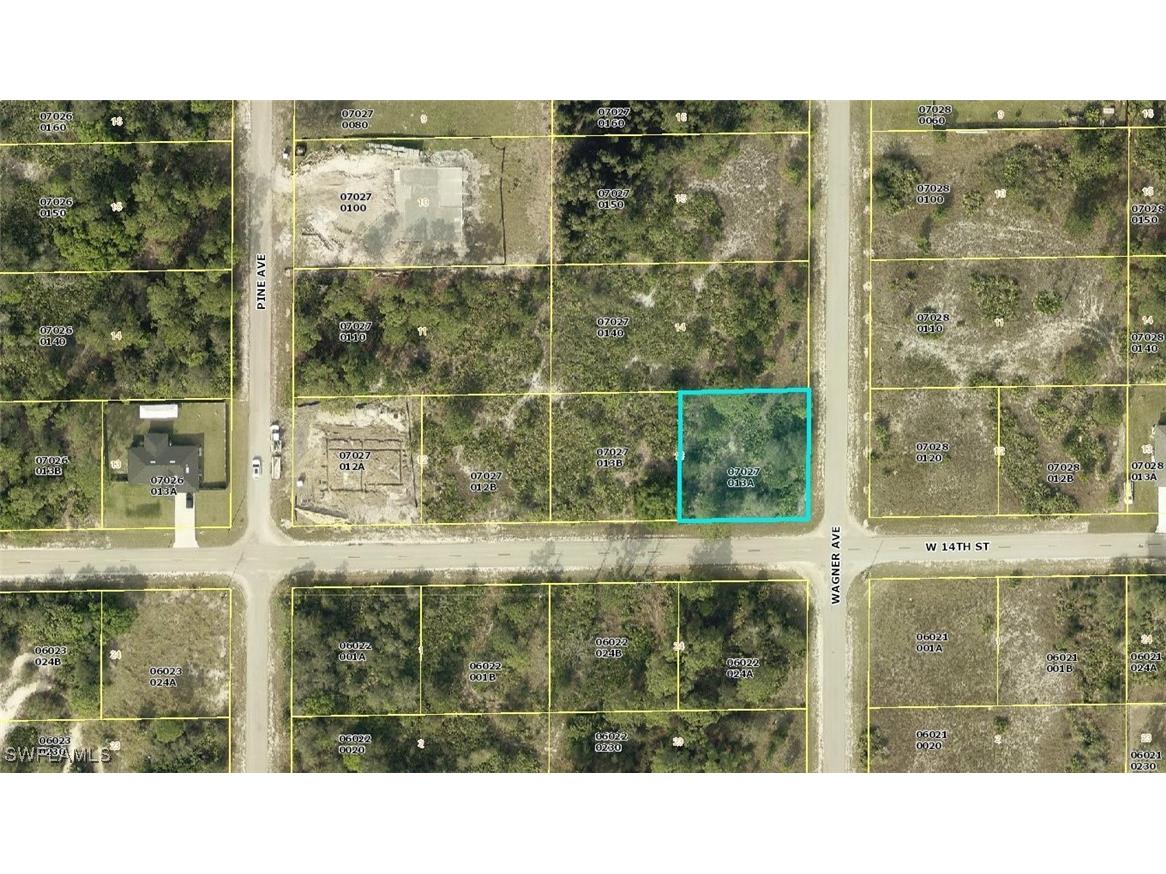 2000 W 14th Street Lehigh Acres FL 33972 225004579 image1