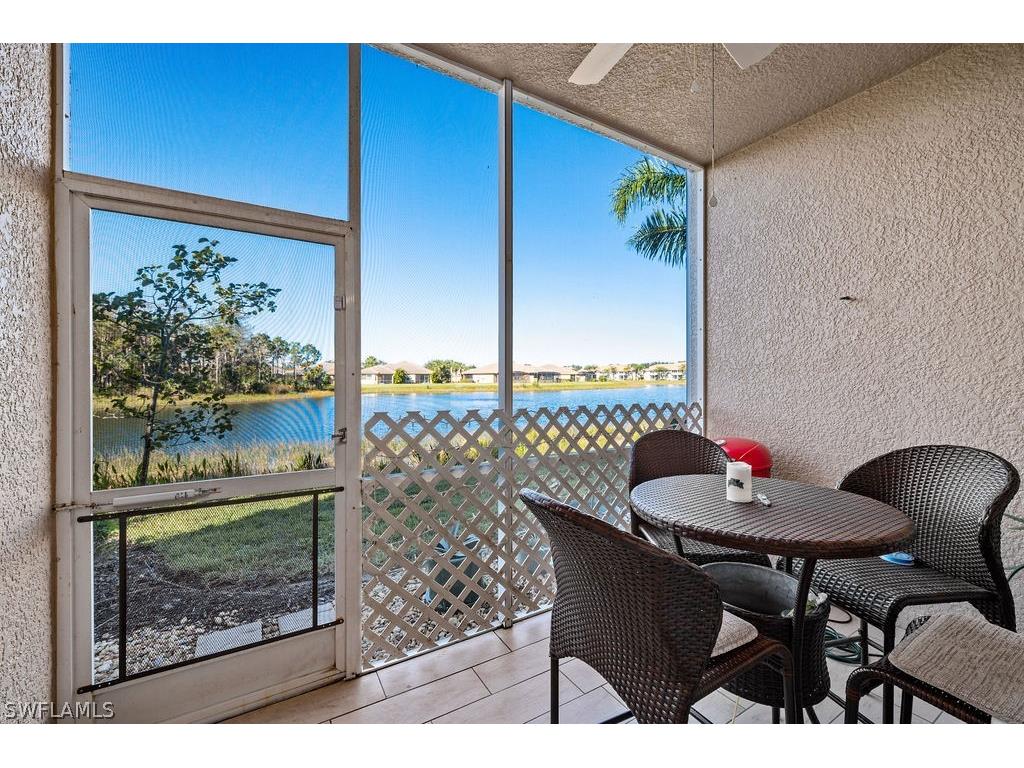 20000 Barletta Lane #711 Estero FL 33928 223005633 image1