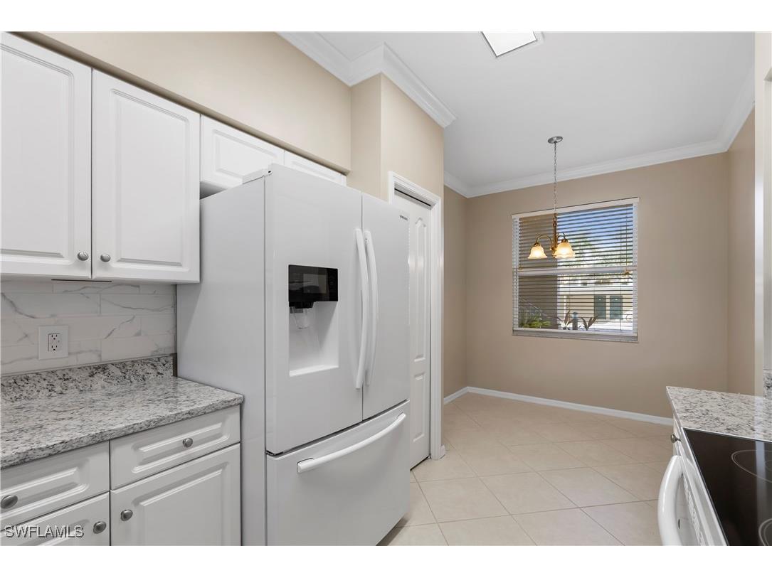20000 Barletta Lane #711 Estero FL 33928 225083704 image10