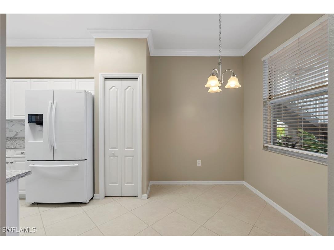 20000 Barletta Lane #711 Estero FL 33928 225083704 image11