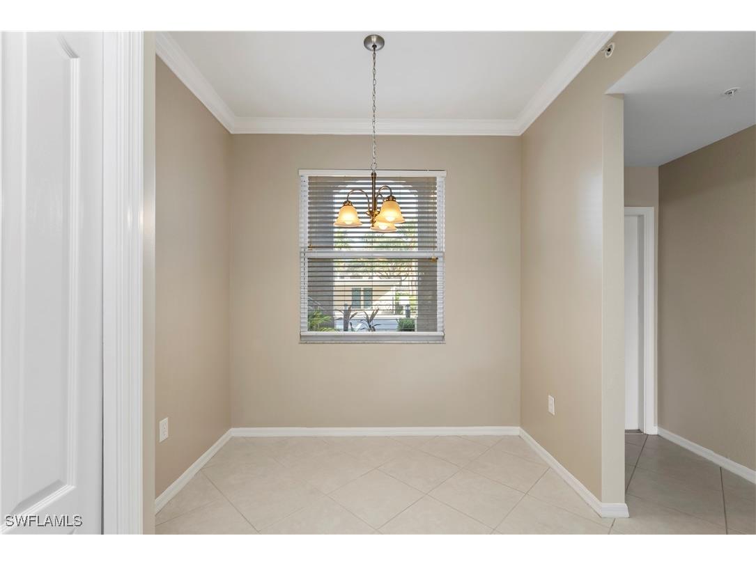 20000 Barletta Lane #711 Estero FL 33928 225083704 image12