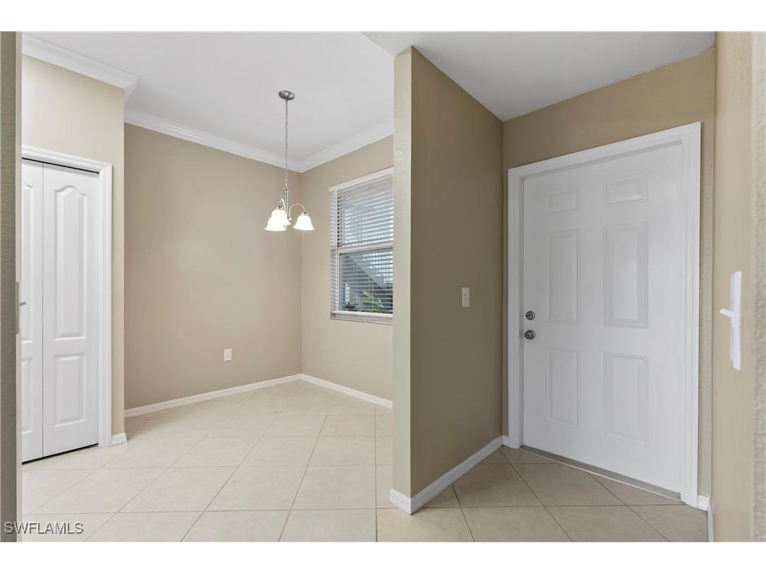 20000 Barletta Lane #711 Estero FL 33928 225083704 image13