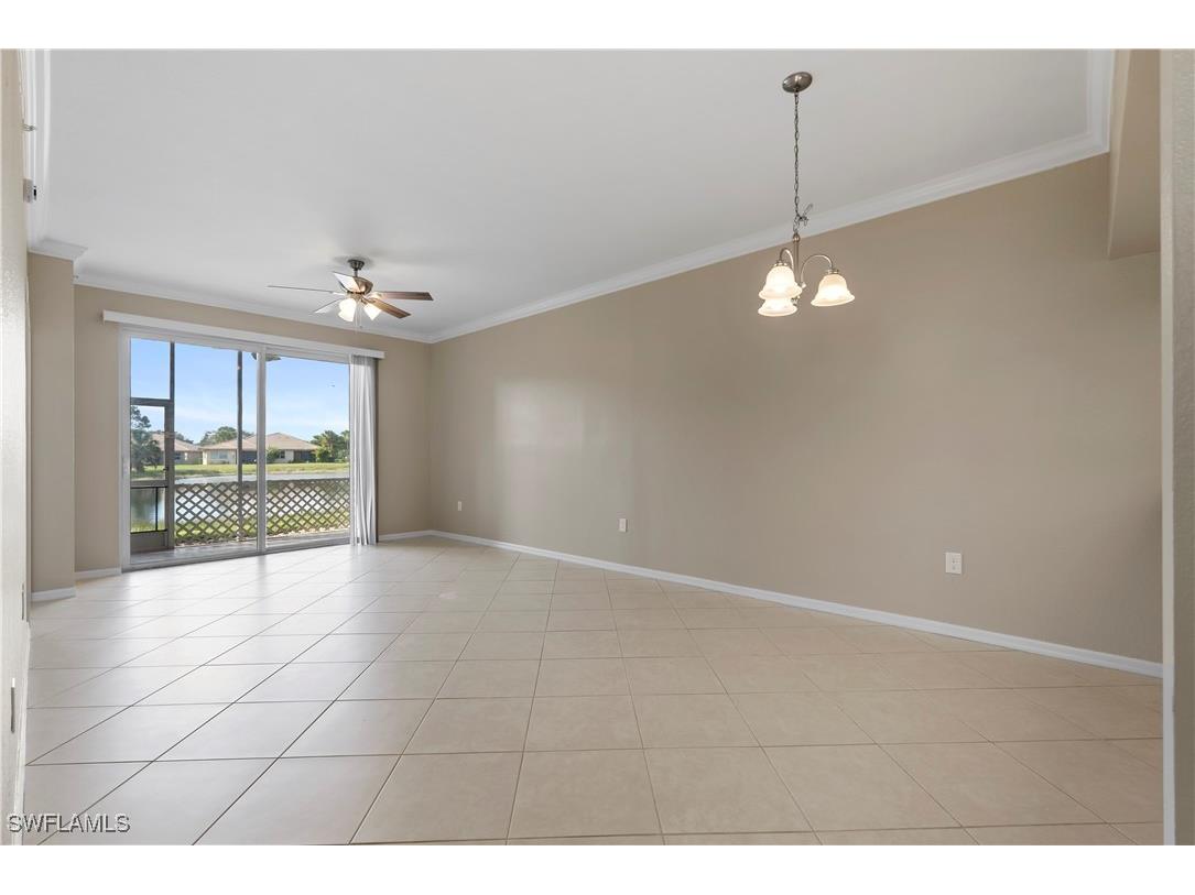 20000 Barletta Lane #711 Estero FL 33928 225083704 image15