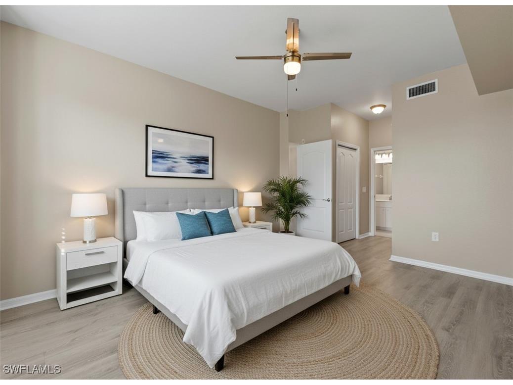 20000 Barletta Lane #711 Estero FL 33928 225083704 image16