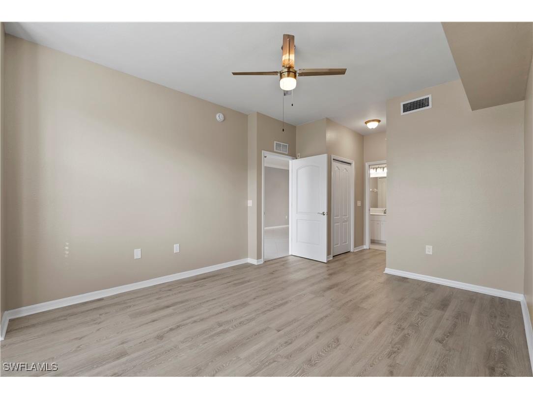 20000 Barletta Lane #711 Estero FL 33928 225083704 image17