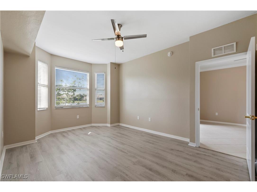 20000 Barletta Lane #711 Estero FL 33928 225083704 image18