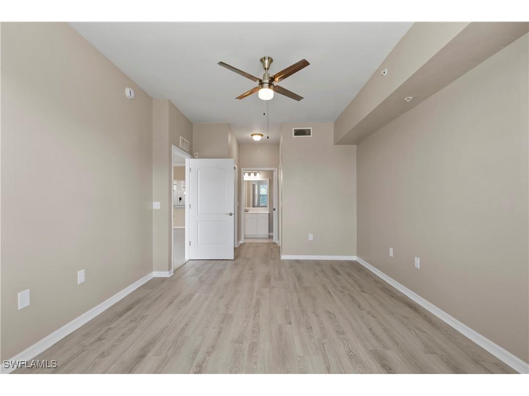 20000 Barletta Lane #711 Estero FL 33928 225083704 image19