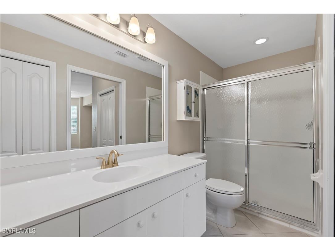 20000 Barletta Lane #711 Estero FL 33928 225083704 image20