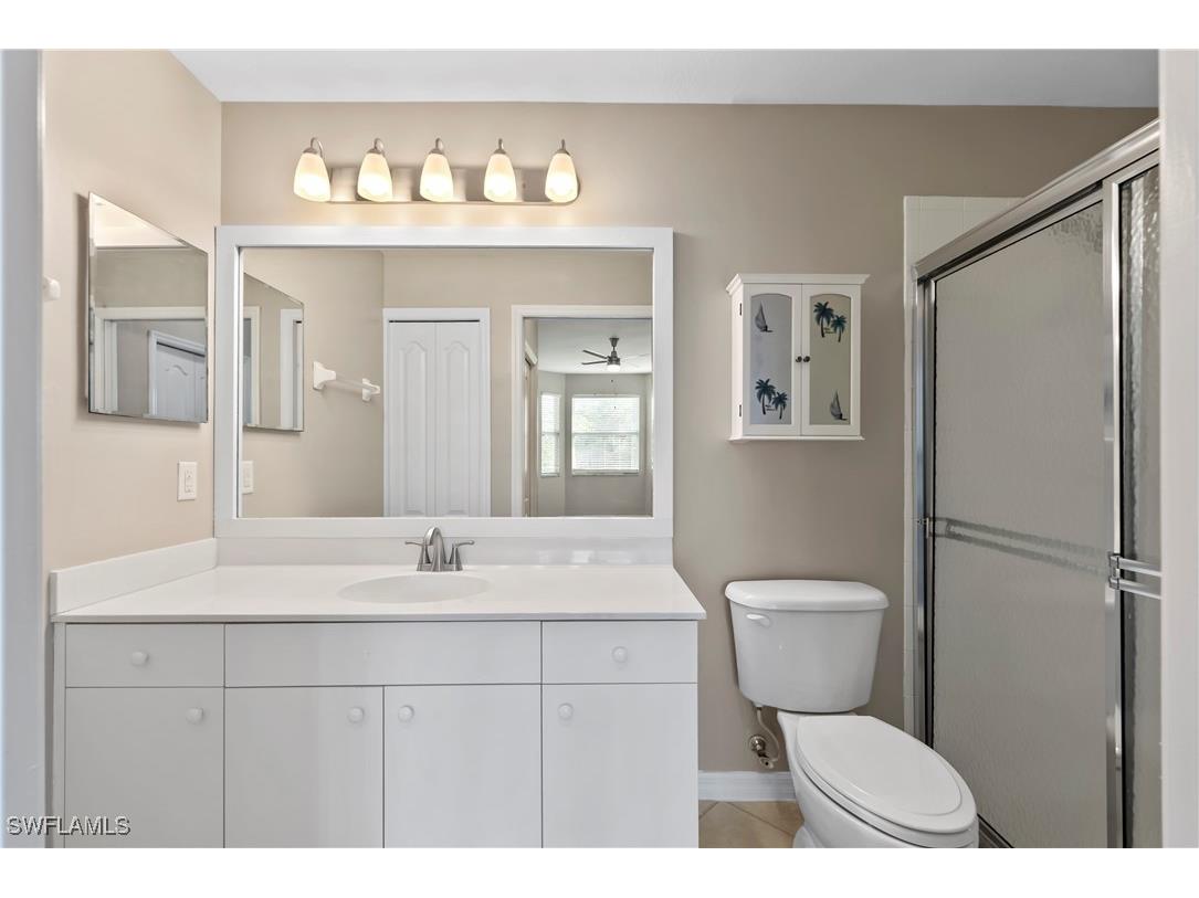 20000 Barletta Lane #711 Estero FL 33928 225083704 image21