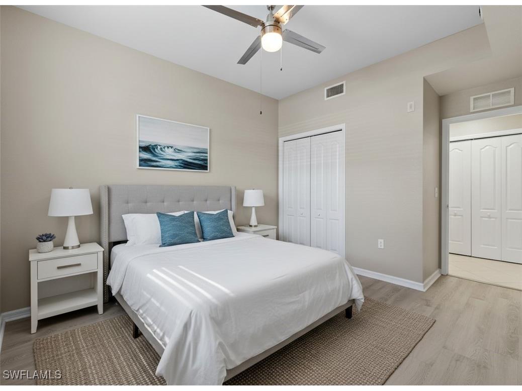 20000 Barletta Lane #711 Estero FL 33928 225083704 image22