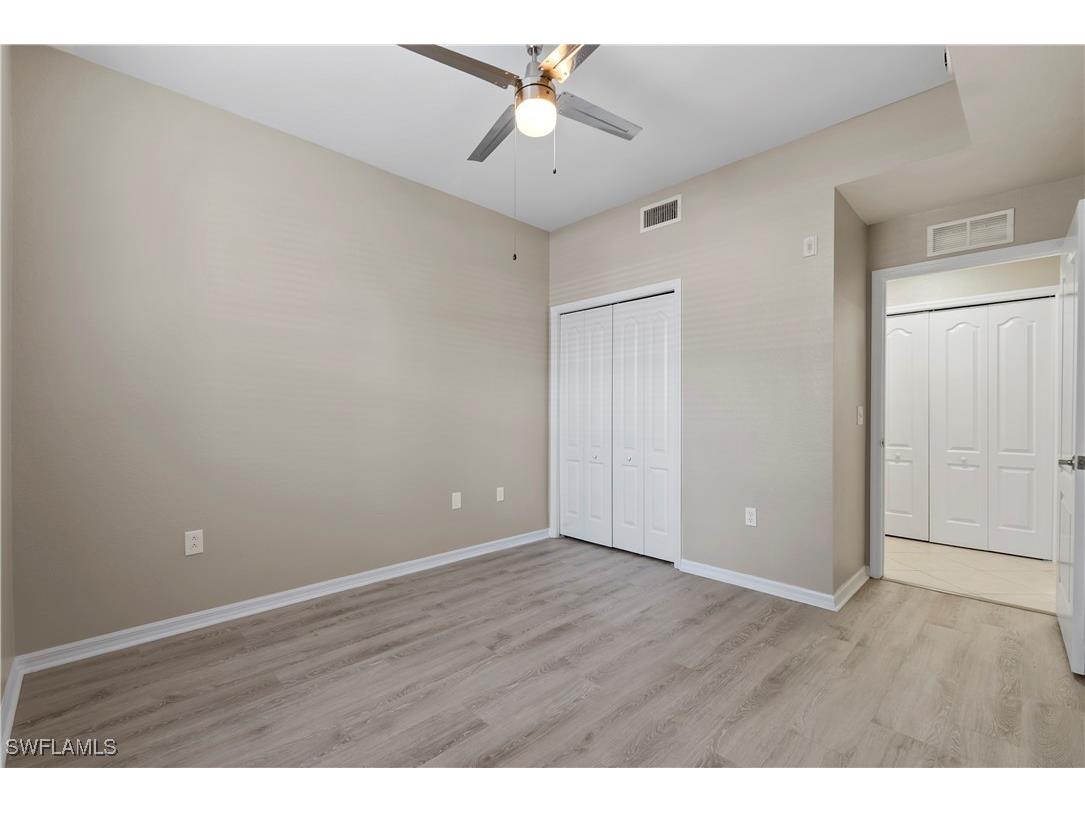 20000 Barletta Lane #711 Estero FL 33928 225083704 image23