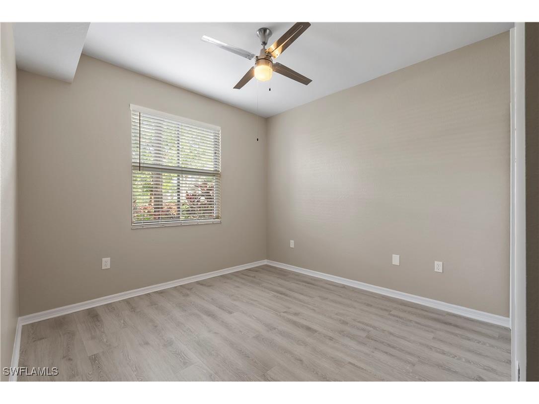 20000 Barletta Lane #711 Estero FL 33928 225083704 image24