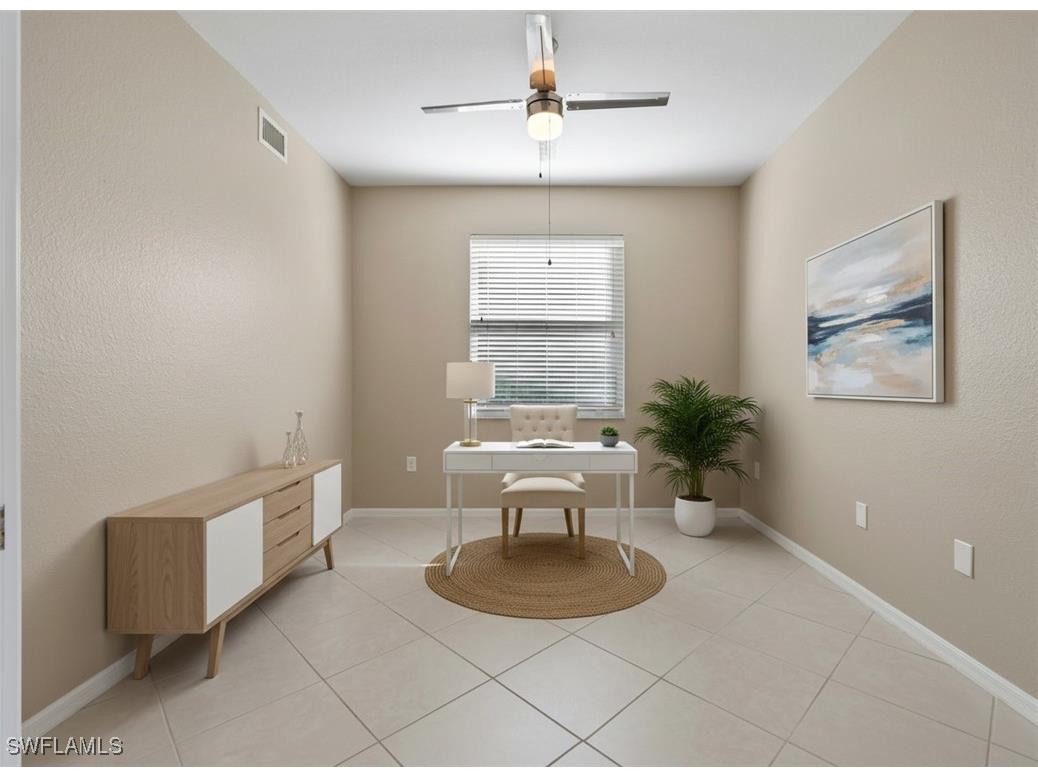 20000 Barletta Lane #711 Estero FL 33928 225083704 image25