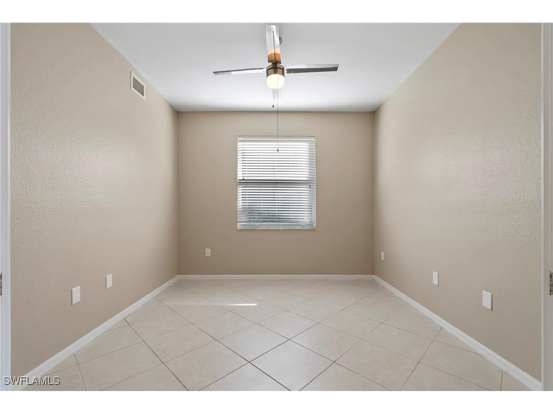 20000 Barletta Lane #711 Estero FL 33928 225083704 image26