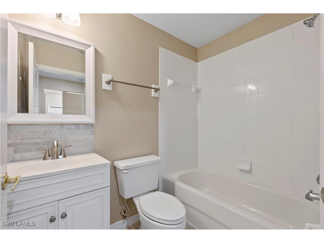 20000 Barletta Lane #711 Estero FL 33928 225083704 image27