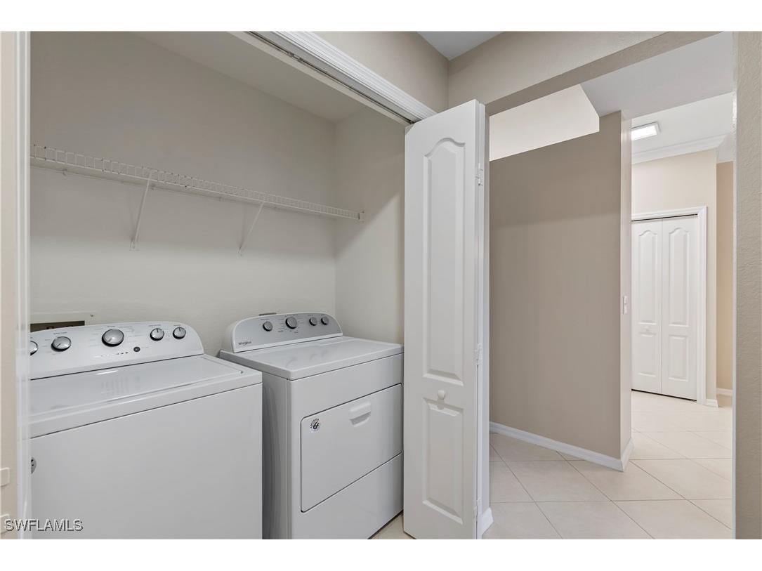 20000 Barletta Lane #711 Estero FL 33928 225083704 image28