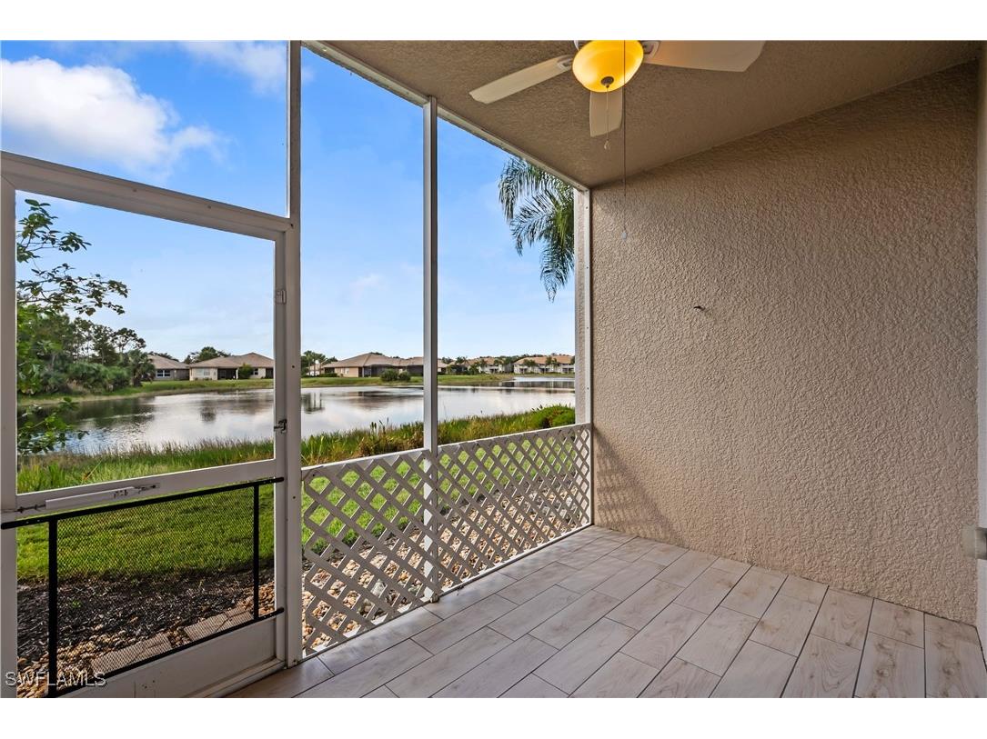 20000 Barletta Lane #711 Estero FL 33928 225083704 image29