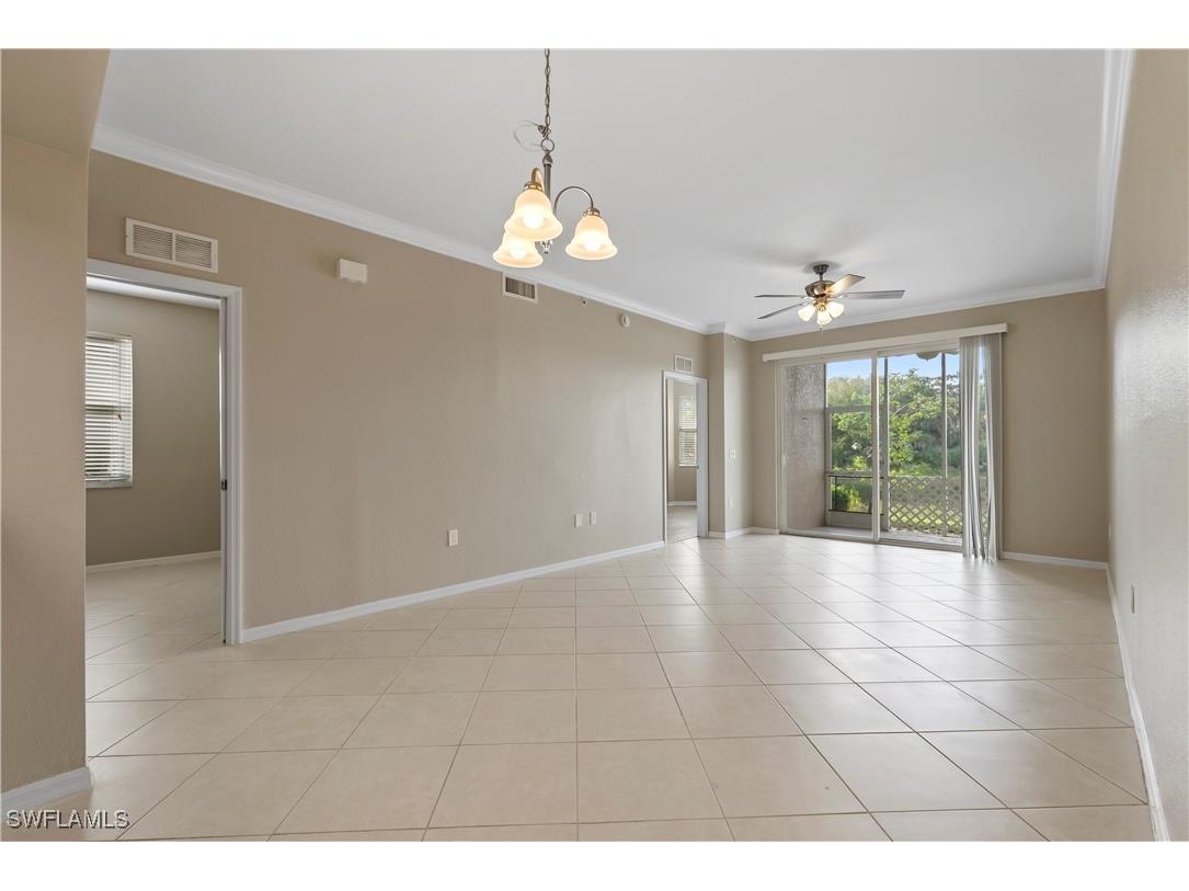 20000 Barletta Lane #711 Estero FL 33928 225083704 image3