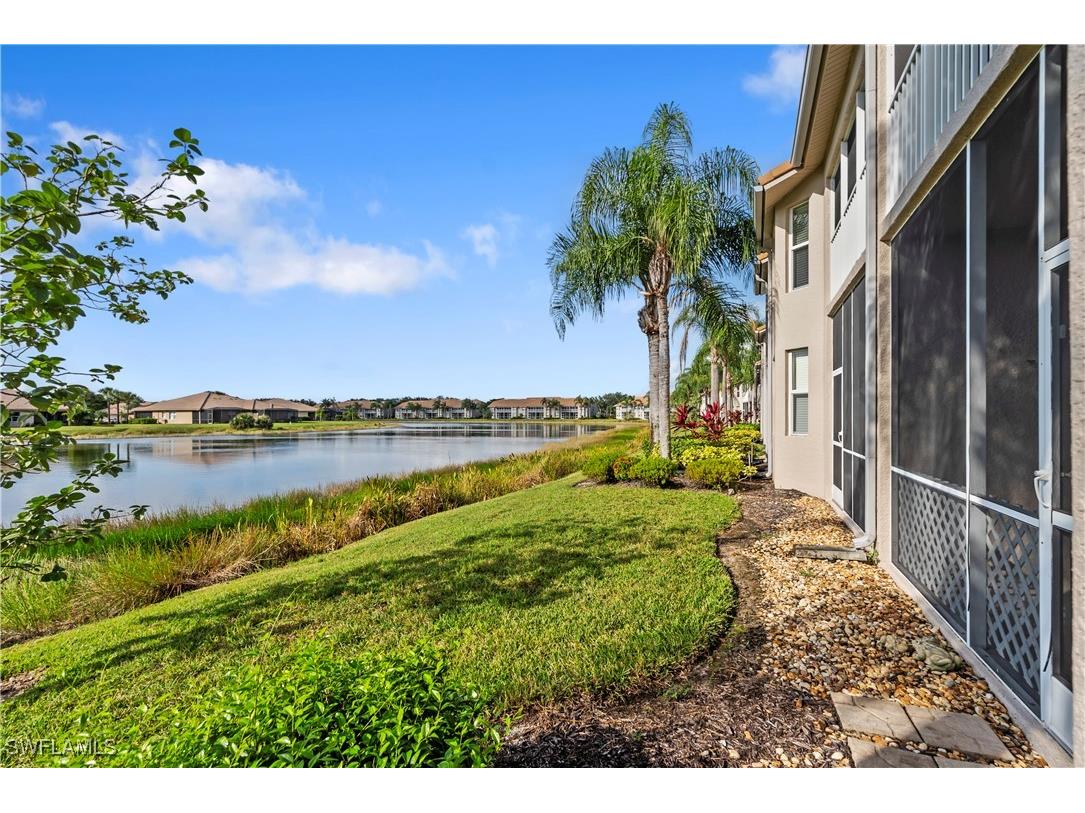 20000 Barletta Lane #711 Estero FL 33928 225083704 image31