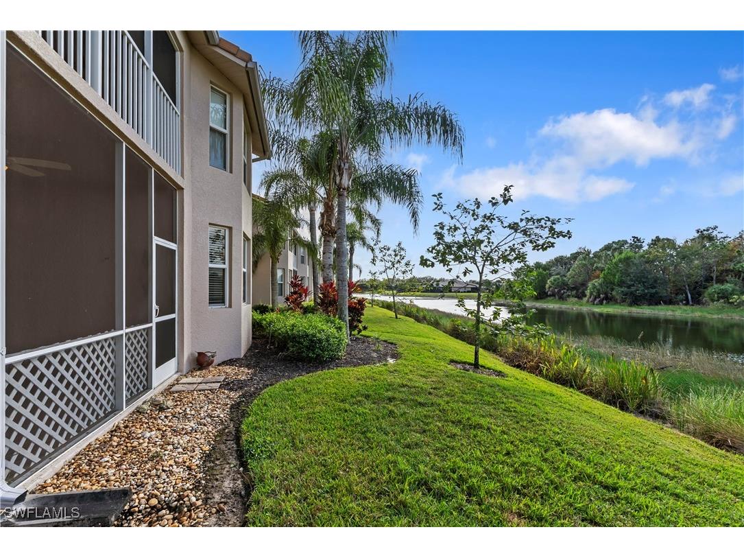 20000 Barletta Lane #711 Estero FL 33928 225083704 image32