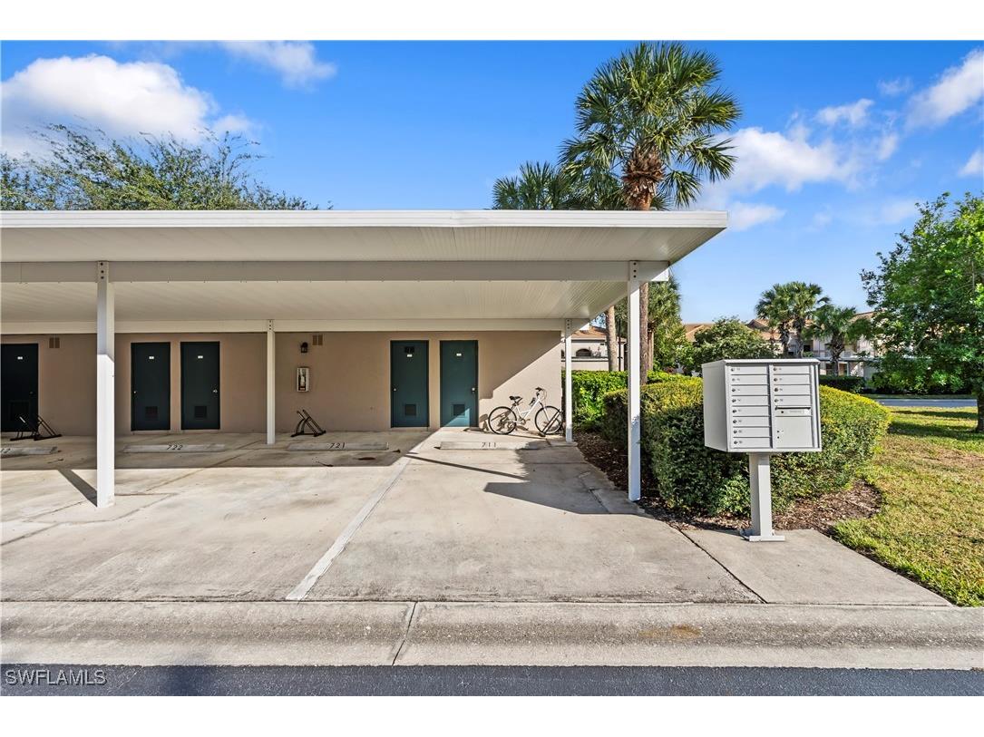 20000 Barletta Lane #711 Estero FL 33928 225083704 image33